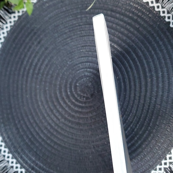 ✨️ Braver By The Day - Picture 8 of 9